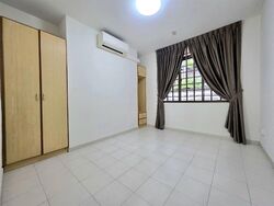 Serangoon Garden Estate (D19), Semi-Detached #602860351